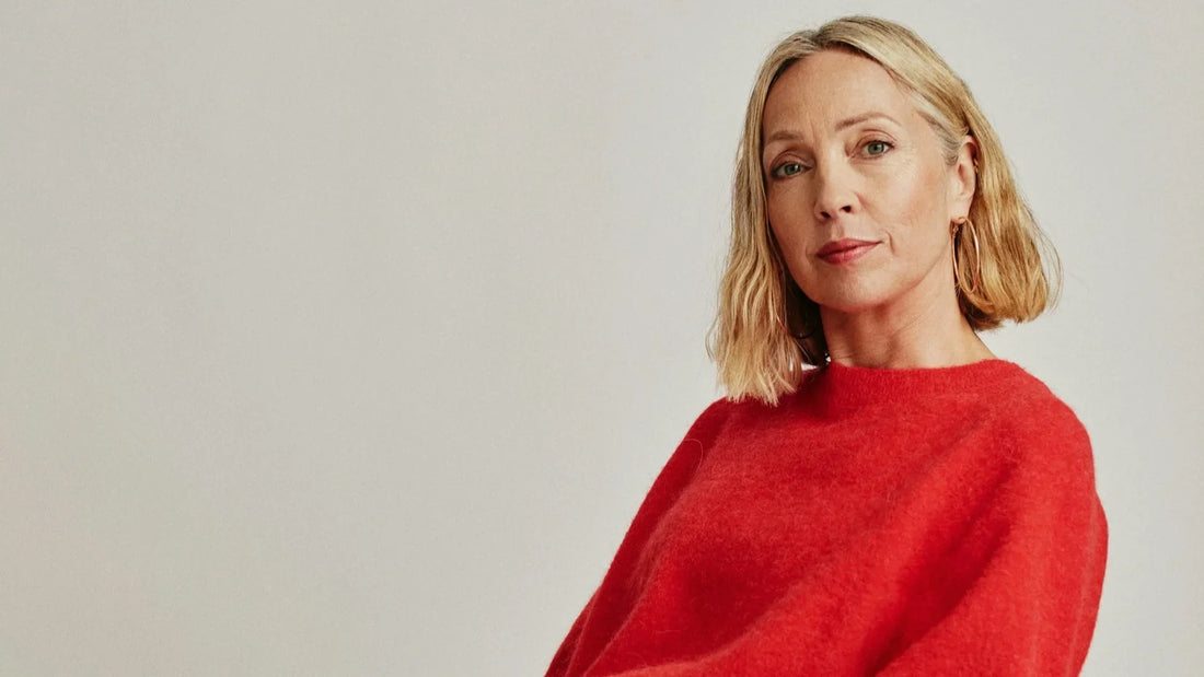 Curious about getting an eyeliner tattoo? Here's what I learned.