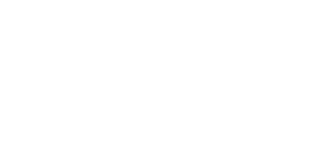 Abbie G Make Up Artist