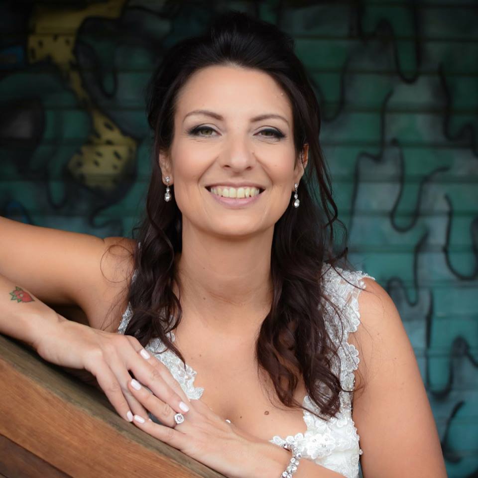 Private Makeup Artist