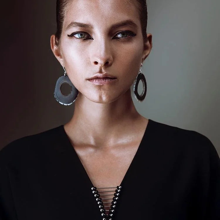 Fashion Show & Event Makeup Artist