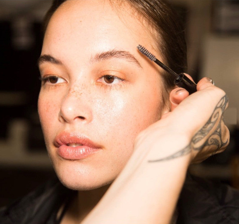 Fashion Show & Event Makeup Artist