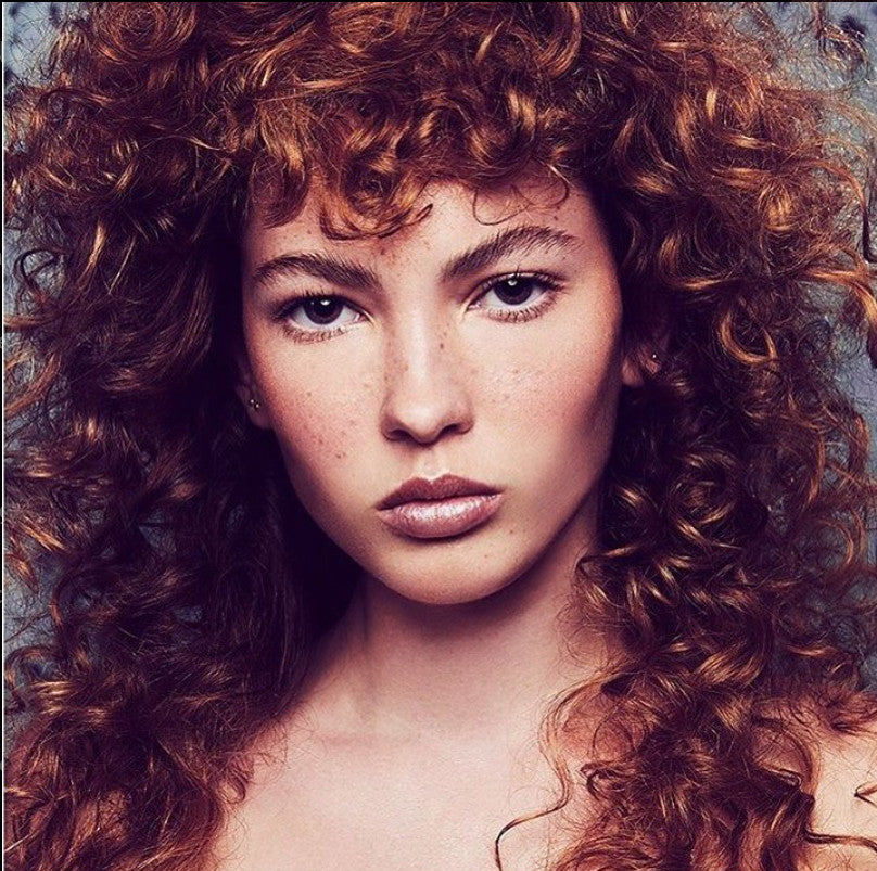 Hairdresser Awards Makeup Artist