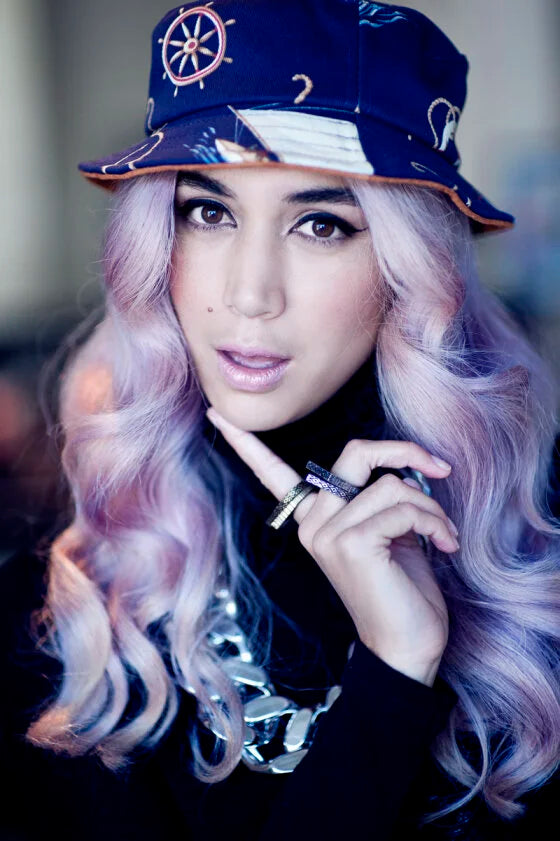 Private Makeup Artist