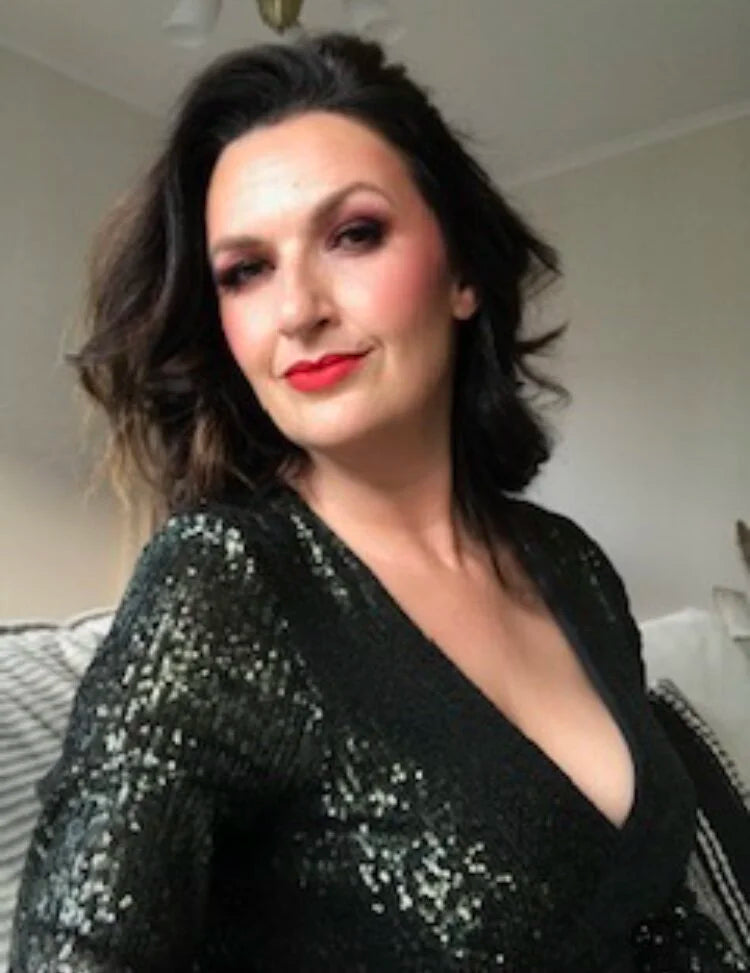 Private Makeup Artist